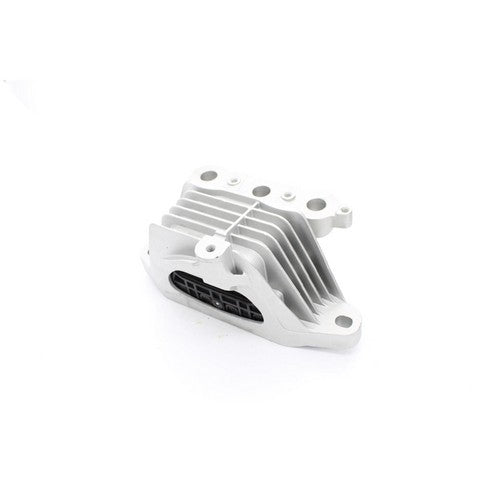 Vazlo Transmission Mount P/N:8003H Fits: Chevrolet Malibu 10-04, Chevrolet Malibu 19-16 - Image 18