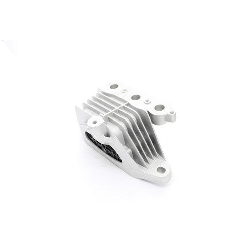 Vazlo Transmission Mount P/N:8003H Fits: Chevrolet Malibu 10-04, Chevrolet Malibu 19-16 - Image 19