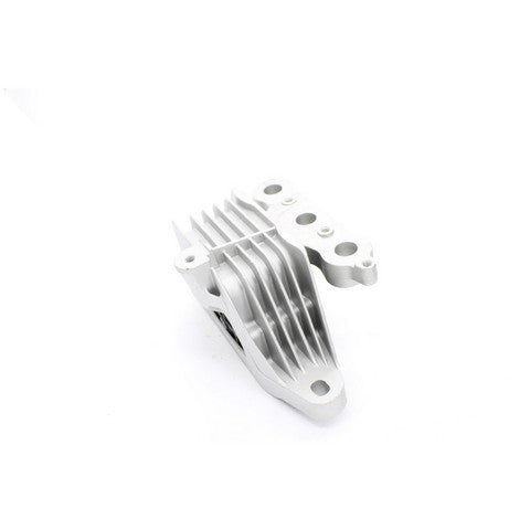 Vazlo Transmission Mount P/N:8003H Fits: Chevrolet Malibu 10-04, Chevrolet Malibu 19-16 - Image 20
