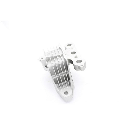 Vazlo Transmission Mount P/N:8003H Fits: Chevrolet Malibu 10-04, Chevrolet Malibu 19-16 - Image 21