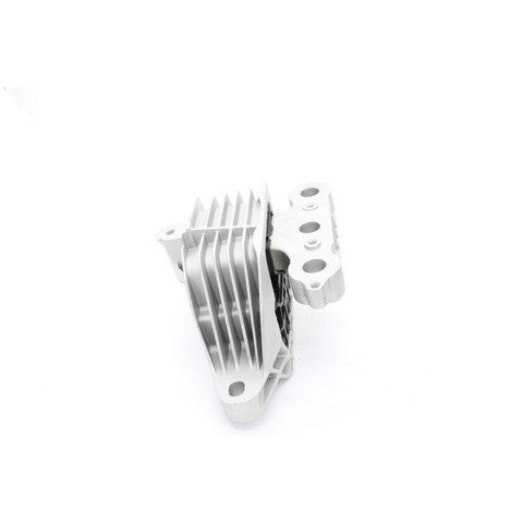 Vazlo Transmission Mount P/N:8003H Fits: Chevrolet Malibu 10-04, Chevrolet Malibu 19-16 - Image 22