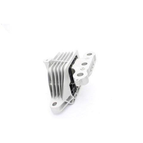 Vazlo Transmission Mount P/N:8003H Fits: Chevrolet Malibu 10-04, Chevrolet Malibu 19-16 - Image 23