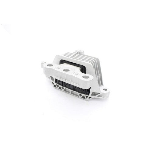 Vazlo Transmission Mount P/N:8003H Fits: Chevrolet Malibu 10-04, Chevrolet Malibu 19-16 - Image 24