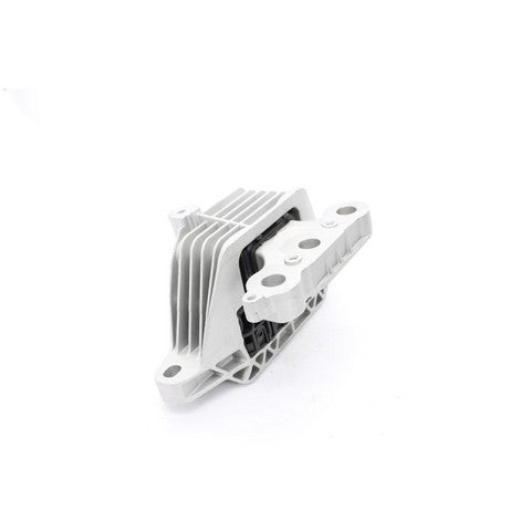 Vazlo Transmission Mount P/N:8003H Fits: Chevrolet Malibu 10-04, Chevrolet Malibu 19-16 - Image 25