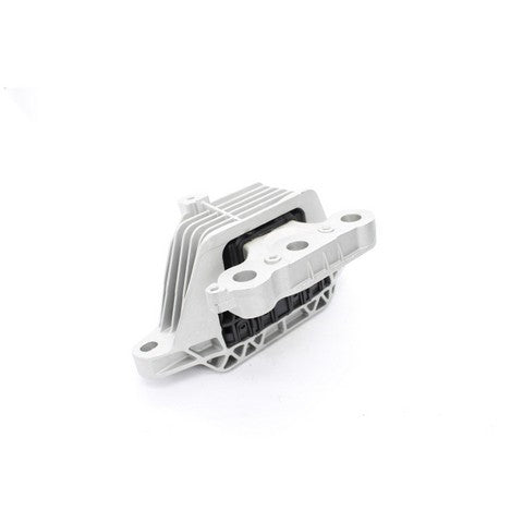 Vazlo Transmission Mount P/N:8003H Fits: Chevrolet Malibu 10-04, Chevrolet Malibu 19-16 - Image 26