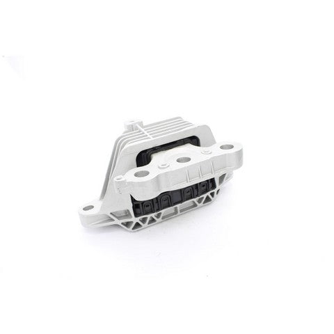 Vazlo Transmission Mount P/N:8003H Fits: Chevrolet Malibu 10-04, Chevrolet Malibu 19-16 - Image 27