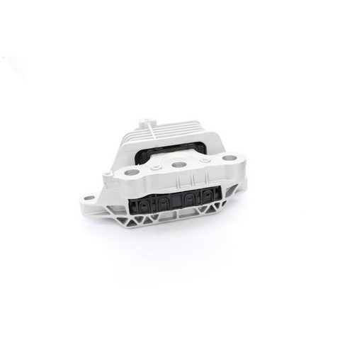 Vazlo Transmission Mount P/N:8003H Fits: Chevrolet Malibu 10-04, Chevrolet Malibu 19-16 - Image 28
