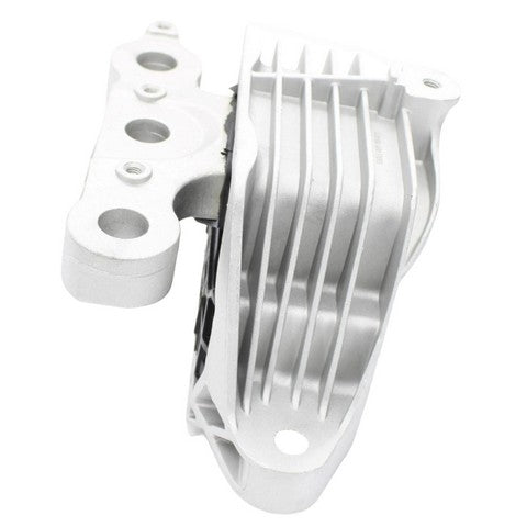 Vazlo Transmission Mount P/N:8003H Fits: Chevrolet Malibu 10-04, Chevrolet Malibu 19-16 - Image 30