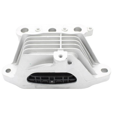 Vazlo Transmission Mount P/N:8003H Fits: Chevrolet Malibu 10-04, Chevrolet Malibu 19-16 - Image 31