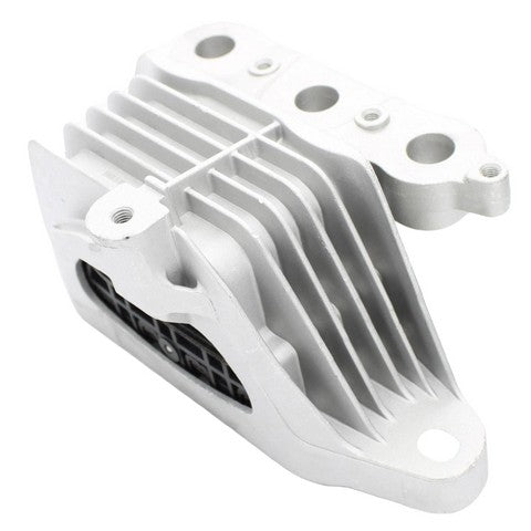 Vazlo Transmission Mount P/N:8003H Fits: Chevrolet Malibu 10-04, Chevrolet Malibu 19-16 - Image 32