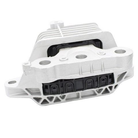 Vazlo Transmission Mount P/N:8003H Fits: Chevrolet Malibu 10-04, Chevrolet Malibu 19-16 - Image 34