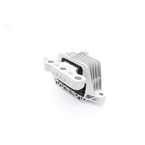 Vazlo Transmission Mount P/N:8003H Fits: Chevrolet Malibu 10-04, Chevrolet Malibu 19-16 - Image 35