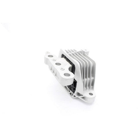 Vazlo Transmission Mount P/N:8003H Fits: Chevrolet Malibu 10-04, Chevrolet Malibu 19-16 - Image 36
