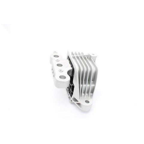 Vazlo Transmission Mount P/N:8003H Fits: Chevrolet Malibu 10-04, Chevrolet Malibu 19-16 - Image 37