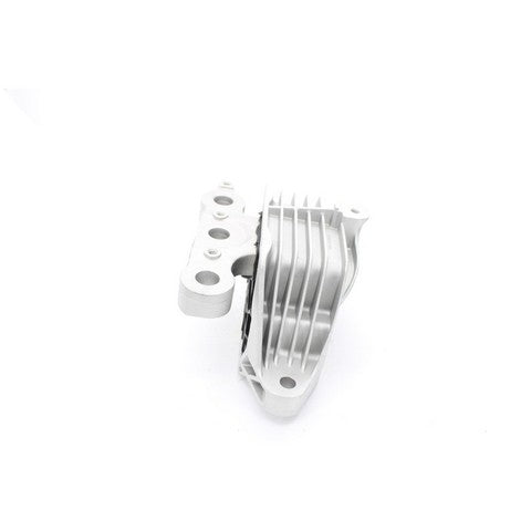 Vazlo Transmission Mount P/N:8003H Fits: Chevrolet Malibu 10-04, Chevrolet Malibu 19-16 - Image 38