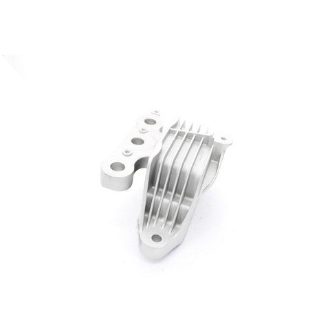 Vazlo Transmission Mount P/N:8003H Fits: Chevrolet Malibu 10-04, Chevrolet Malibu 19-16 - Image 39