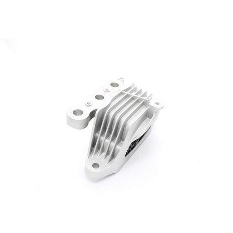 Vazlo Transmission Mount P/N:8003H Fits: Chevrolet Malibu 10-04, Chevrolet Malibu 19-16 - Image 40