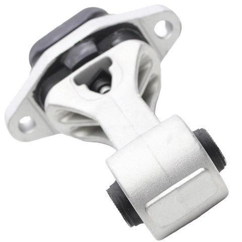 Vazlo Engine Torque Strut Mount P/N:8004 Fits: Hyundai Elantra Gt 2013 - Image 2