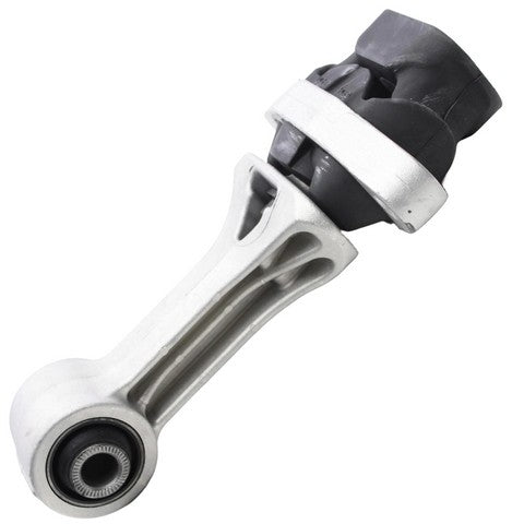 Vazlo Engine Torque Strut Mount P/N:8004 Fits: Hyundai Elantra Gt 2013 - Image 3