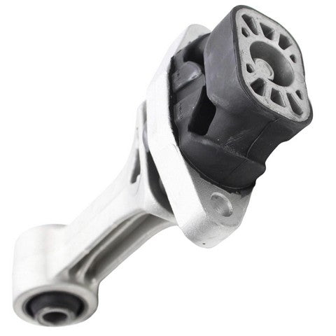 Vazlo Engine Torque Strut Mount P/N:8004 Fits: Hyundai Elantra Gt 2013 - Image 4