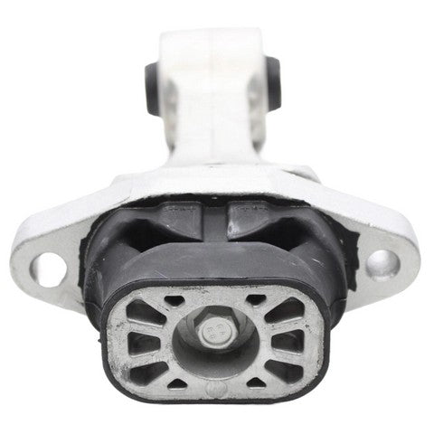Vazlo Engine Torque Strut Mount P/N:8004 Fits: Hyundai Elantra Gt 2013 - Image 5