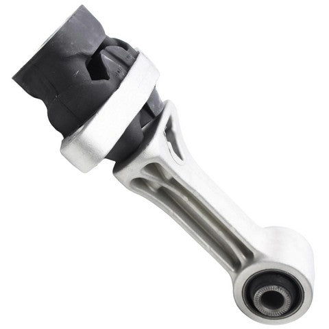 Vazlo Engine Torque Strut Mount P/N:8004 Fits: Hyundai Elantra Gt 2013 - Image 6
