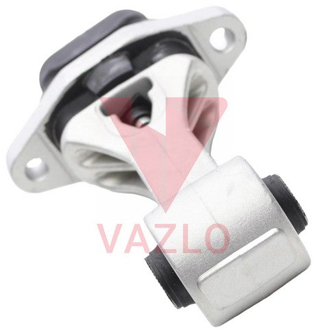 Vazlo Engine Torque Strut Mount P/N:8004 Fits: Hyundai Elantra Gt 2013 - Image 7