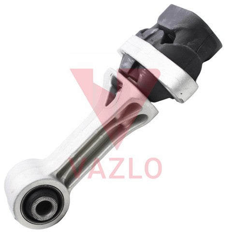 Vazlo Engine Torque Strut Mount P/N:8004 Fits: Hyundai Elantra Gt 2013 - Image 8