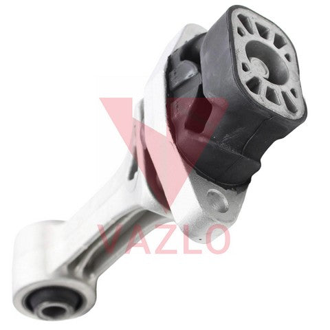 Vazlo Engine Torque Strut Mount P/N:8004 Fits: Hyundai Elantra Gt 2013 - Image 9
