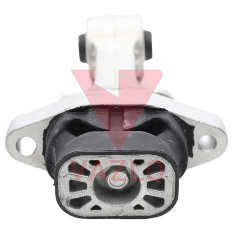 Vazlo Engine Torque Strut Mount P/N:8004 Fits: Hyundai Elantra Gt 2013 - Image 10