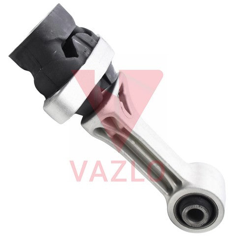 Vazlo Engine Torque Strut Mount P/N:8004 Fits: Hyundai Elantra Gt 2013 - Image 11