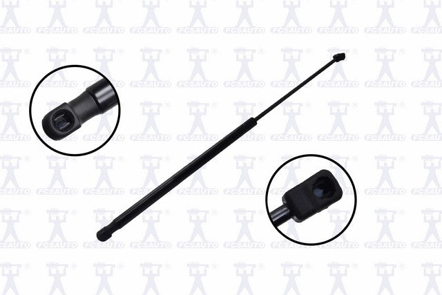 Focus Auto Parts Hood Lift Support P/N:80044 Fits: Acura Tlx 20-15 - Image 1
