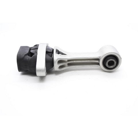 Vazlo Engine Torque Strut Mount P/N:8004 Fits: Hyundai Elantra Gt 2013 - Image 12