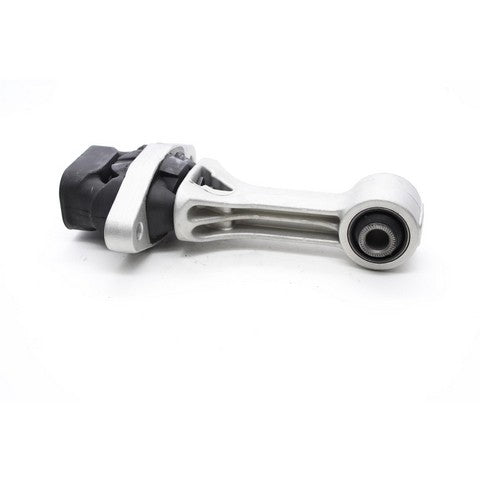 Vazlo Engine Torque Strut Mount P/N:8004 Fits: Hyundai Elantra Gt 2013 - Image 13