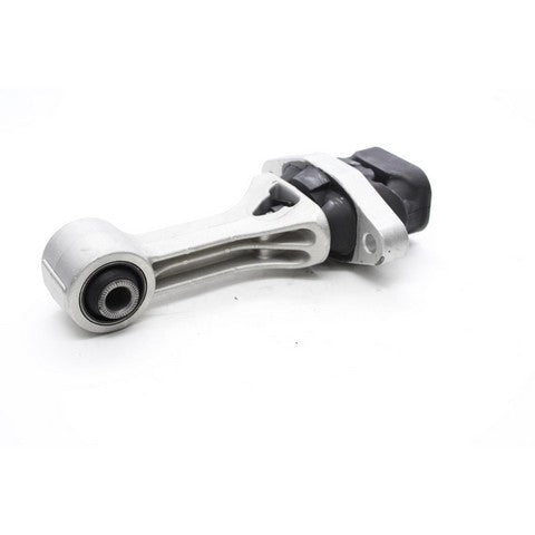 Vazlo Engine Torque Strut Mount P/N:8004 Fits: Hyundai Elantra Gt 2013 - Image 14