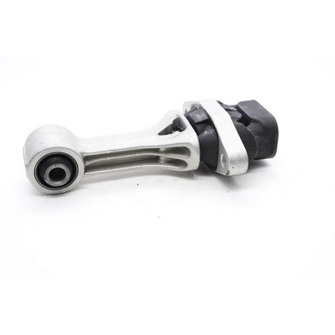 Vazlo Engine Torque Strut Mount P/N:8004 Fits: Hyundai Elantra Gt 2013 - Image 15