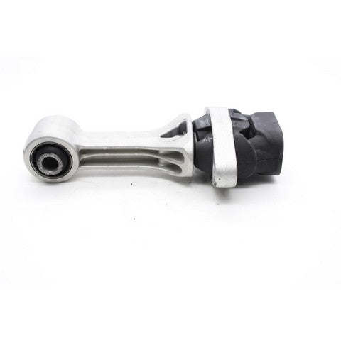 Vazlo Engine Torque Strut Mount P/N:8004 Fits: Hyundai Elantra Gt 2013 - Image 16