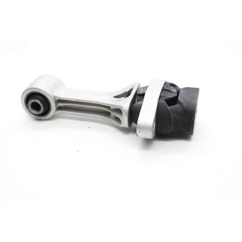Vazlo Engine Torque Strut Mount P/N:8004 Fits: Hyundai Elantra Gt 2013 - Image 17