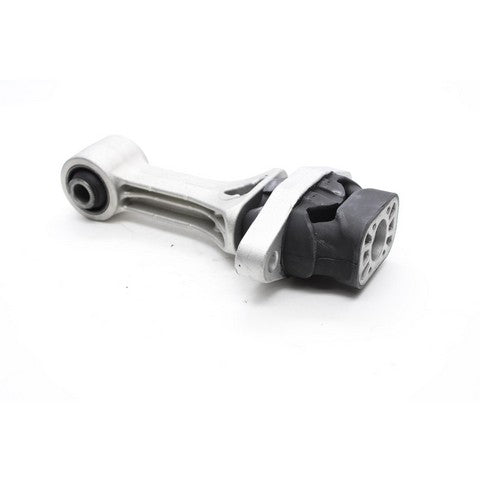 Vazlo Engine Torque Strut Mount P/N:8004 Fits: Hyundai Elantra Gt 2013 - Image 18