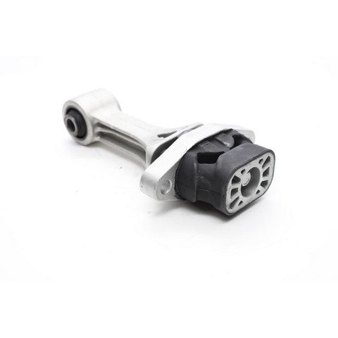 Vazlo Engine Torque Strut Mount P/N:8004 Fits: Hyundai Elantra Gt 2013 - Image 19