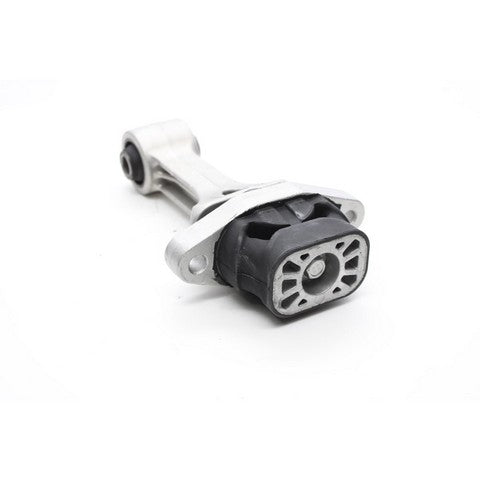 Vazlo Engine Torque Strut Mount P/N:8004 Fits: Hyundai Elantra Gt 2013 - Image 20