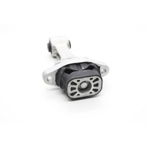 Vazlo Engine Torque Strut Mount P/N:8004 Fits: Hyundai Elantra Gt 2013 - Image 21