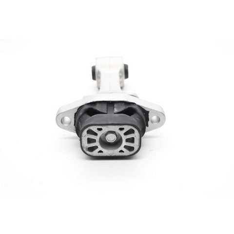 Vazlo Engine Torque Strut Mount P/N:8004 Fits: Hyundai Elantra Gt 2013 - Image 22