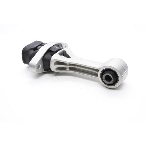 Vazlo Engine Torque Strut Mount P/N:8004 Fits: Hyundai Elantra Gt 2013 - Image 24