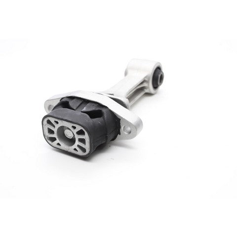 Vazlo Engine Torque Strut Mount P/N:8004 Fits: Hyundai Elantra Gt 2013 - Image 25