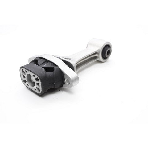Vazlo Engine Torque Strut Mount P/N:8004 Fits: Hyundai Elantra Gt 2013 - Image 26