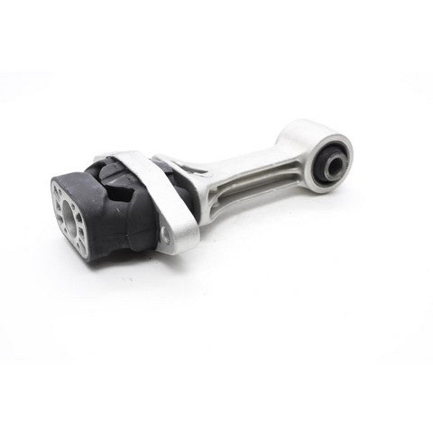 Vazlo Engine Torque Strut Mount P/N:8004 Fits: Hyundai Elantra Gt 2013 - Image 27