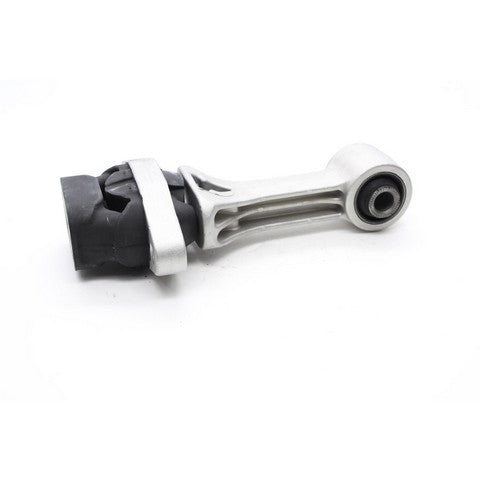 Vazlo Engine Torque Strut Mount P/N:8004 Fits: Hyundai Elantra Gt 2013 - Image 28