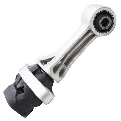 Vazlo Engine Torque Strut Mount P/N:8004 Fits: Hyundai Elantra Gt 2013 - Image 29