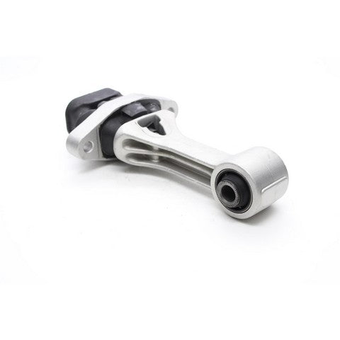 Vazlo Engine Torque Strut Mount P/N:8004 Fits: Hyundai Elantra Gt 2013 - Image 35